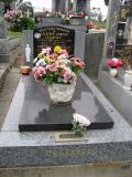 image of grave number 385546